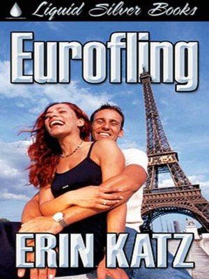 Eurofling