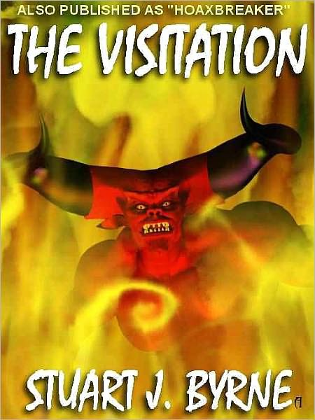 The Visitation