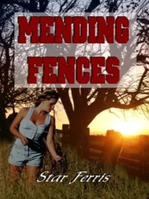 Mending Fences