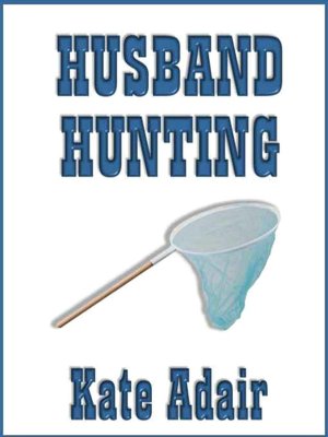 Husband Hunting
