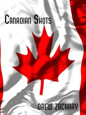 Canadian Shots