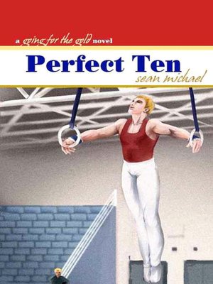 Perfect Ten