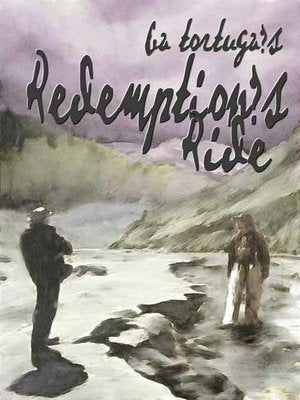 Redemption's Ride