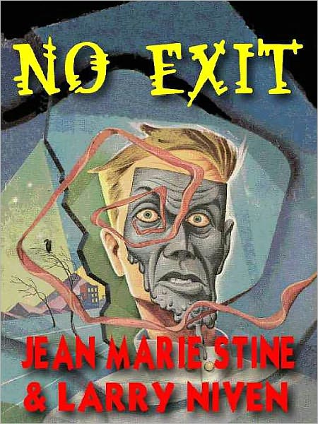 No Exit