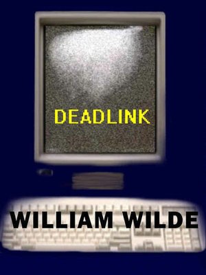 Deadlink