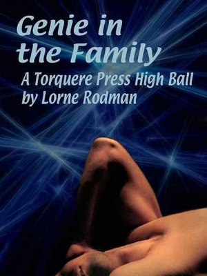 Genie in the Family