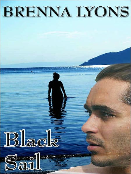 Black Sail