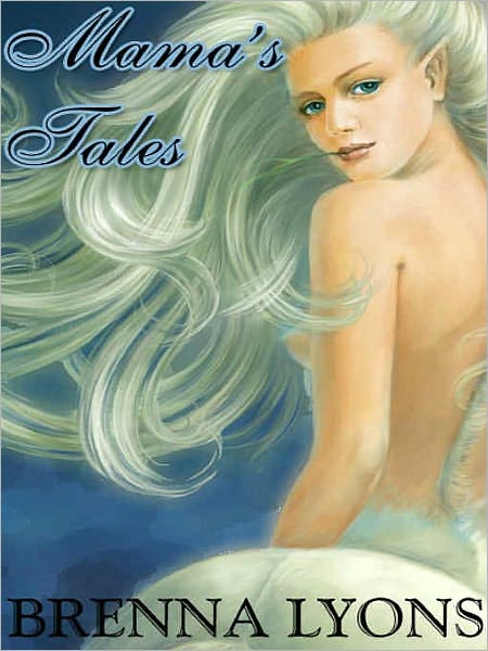 Mama's Tales