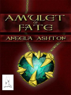 Amulet of Fate