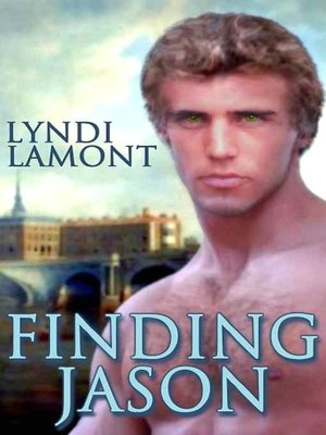Finding Jason
