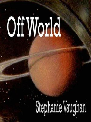 Off World