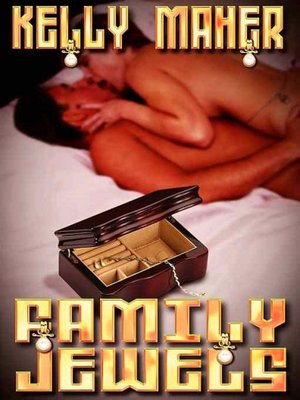 Family Jewels