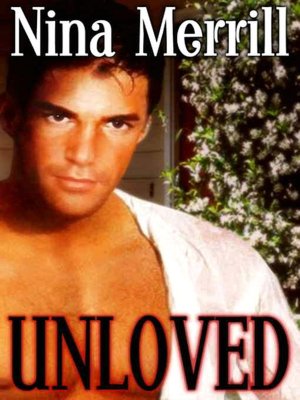 Unloved
