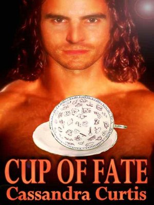Cup of Fate