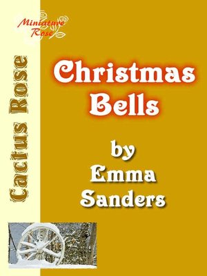 Christmas Bells