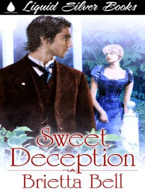 Sweet Deception