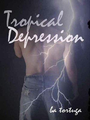 Tropical Depression