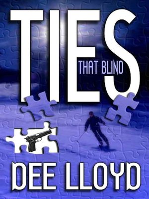 Ties that Bind