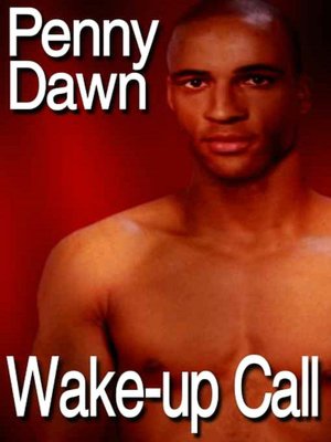 Wake-Up Call