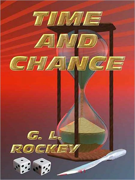 Time and Chance