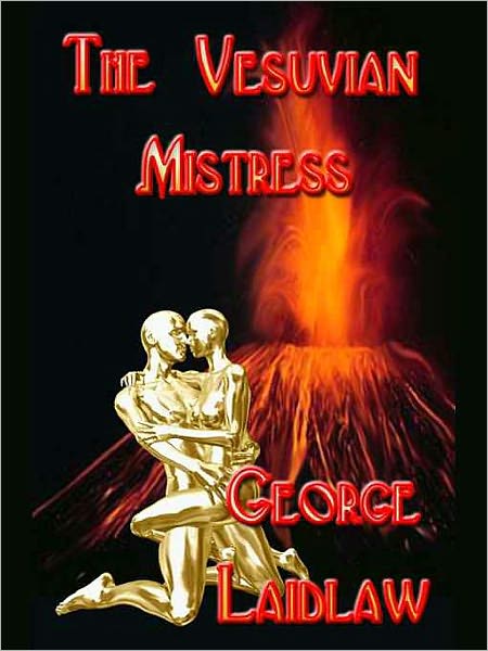 The Vesuvian Mistress