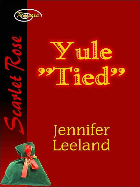 Yule Tied