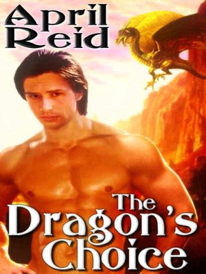 The Dragon's Choice