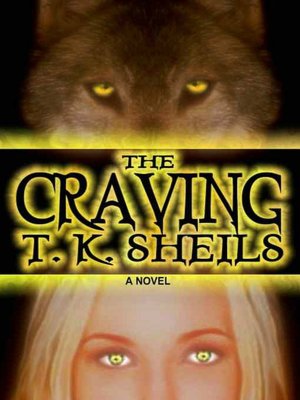 The Craving