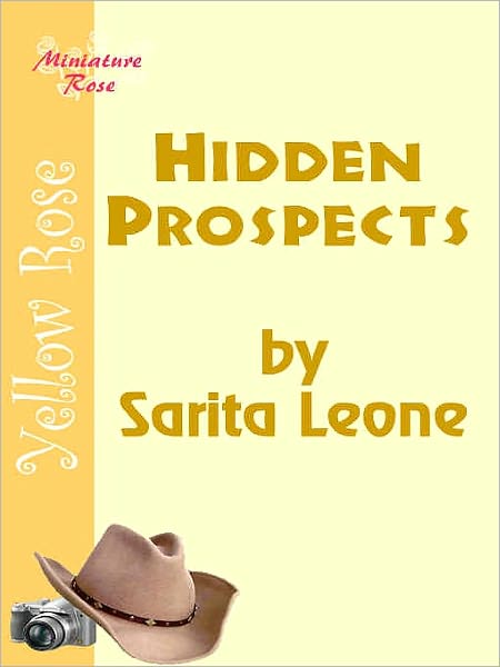 Hidden Prospects