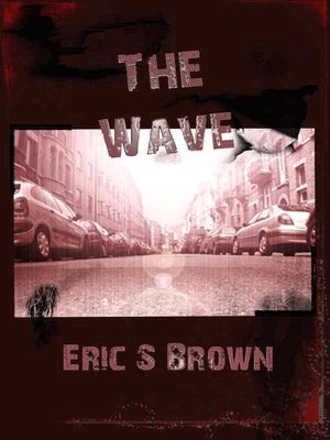The Wave