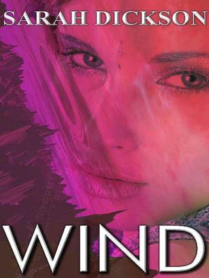 Wind