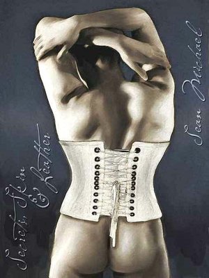 Secrets, Skin and Leather