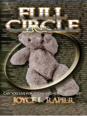 Full Circle