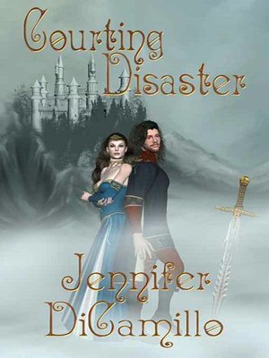 Courting Disaster