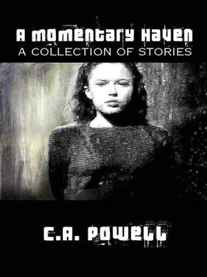 A Momentary Haven and Other Stories