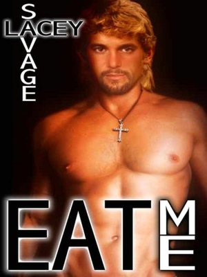 Eat Me