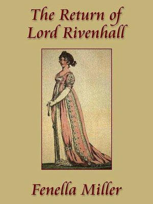 The Return of Lord Rivenhall