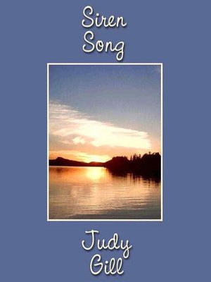 Siren Song