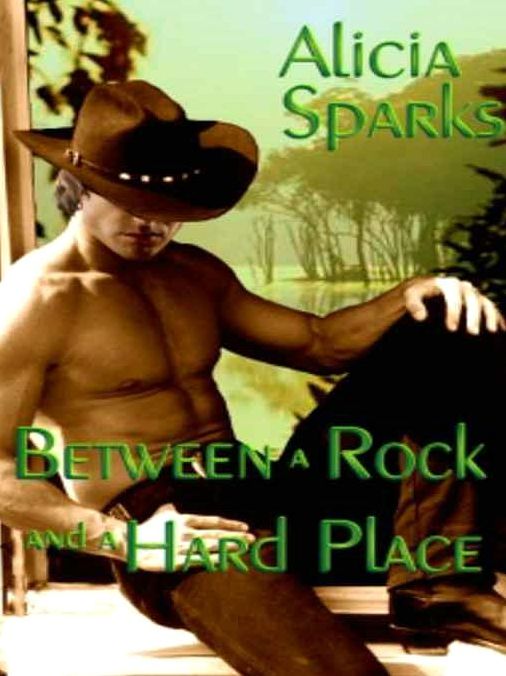 Between a Rock and a Hard Place