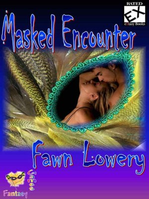 Masked Encounter