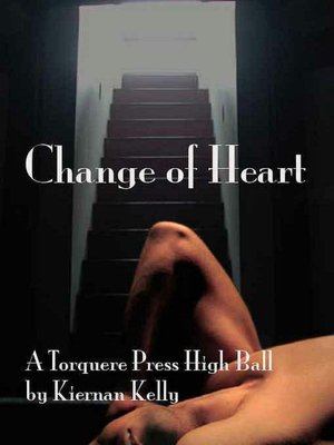 Change of Heart