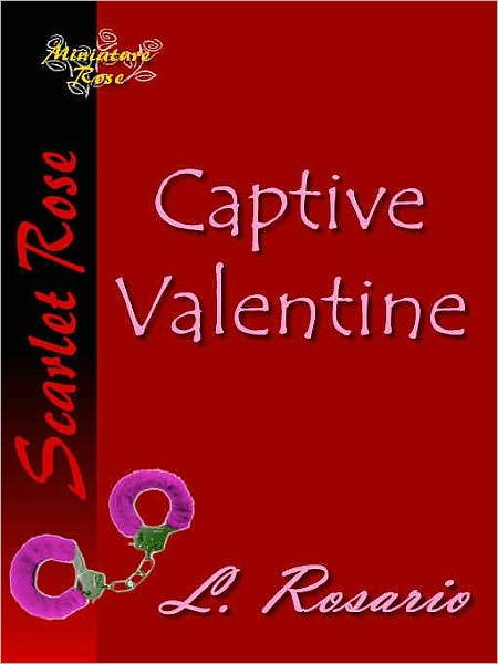Captive Valentine