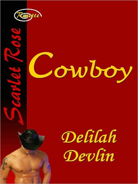 Cowboy