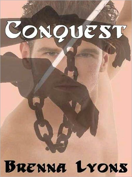 Conquest