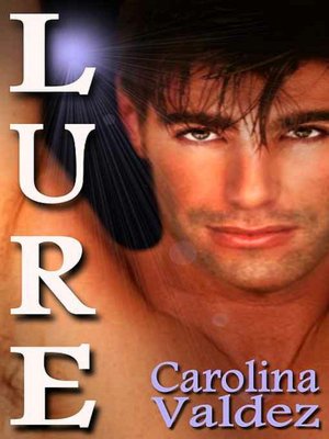 Lure