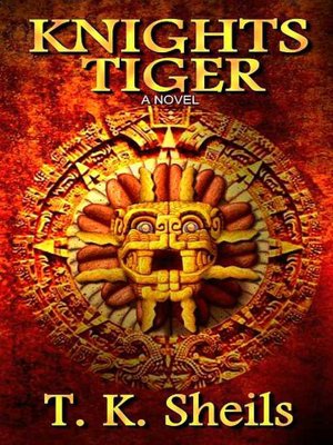 Knights Tiger