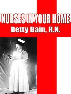 Nurses in Your Home