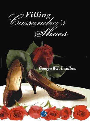 Filling Cassandra's Shoes