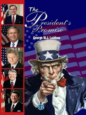 The President's Promise