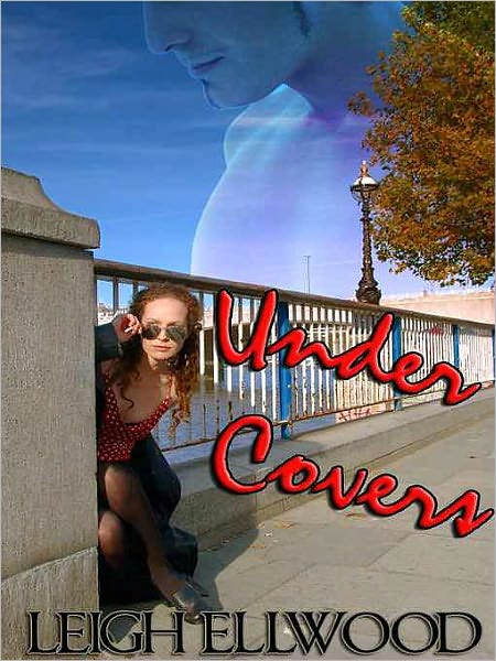 Under Covers